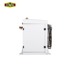 3HP Air <b>Cooler</b> Evaporator Unit Cold <b>Room</b> Portable Cold <b>Room</b> Evaporative <b>Cooler</b> 2.5 - Product Image 4