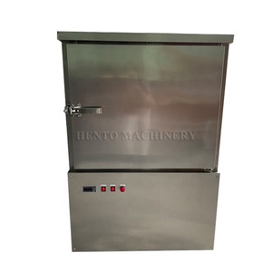 เครื่องอบแห้งหนอนอาหาร<span class=keywords><strong>ไมโครเวฟ</strong></span> - Product Image 5