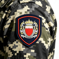 Patch de protection en TPU avec logo personnalisé, patch en TPU à scratch, écologique pour étiquettes de vêtements, accessoires de confection à coudre, vente en gros OEM