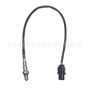Oem Automotive Oxygen <b>Sensor</b> 39210-2E850 <b>For</b> <b>Car</b> Replacement Repair - Product Image 1