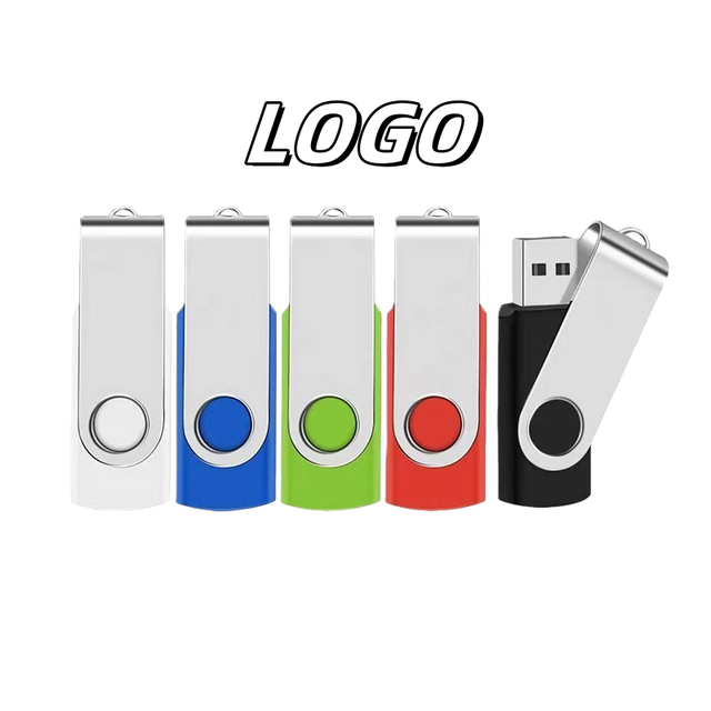 X527 Factory Customized Logo Flash Drive Usb 2.0 3.0 Stick 1gb 2gb 4gb 8gb 16gb 32gb 64gb 128gb Wholesale Usb Flash Drive