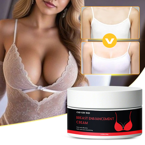 Formula naturale up Size A to D Cup grandi tette che stringe rassodante ingrossamento crema <span class=keywords><strong>per</strong></span> il <span class=keywords><strong>seno</strong></span> - Product Image 3