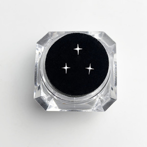 Kit de Pierres Dentaires en Cristal en Gros de Qualité <span class=keywords><strong>Dentaire</strong></span>, Or, pour Usage Professionnel DIY - Product Image 4