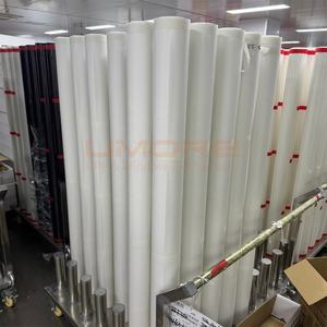 <span class=keywords><strong>Pellicola</strong></span> <span class=keywords><strong>Protettiva</strong></span> per Vernice Auto in TPU PPF <span class=keywords><strong>Poliuretano</strong></span> Satinato Opaco, Qualità USA 8.5 Mil 210 Micron, Garanzia 100% Senza Aloni - Product Image 5