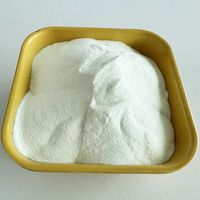 Détergent chimique matière première AOS sodium alpha oléfine sulfonate poudre prix AOS 92% pour agent mousse pour la fabrication de shampooing capillaire