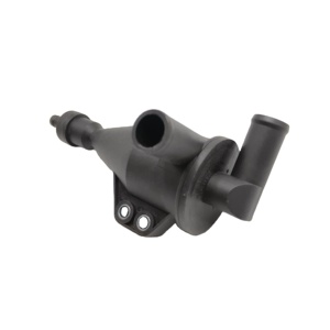 Separador de Aceite Número de Pieza 30301 para Motor Quanchai 4C6, Componente de Separación Aceite-Gas de Alta Eficiencia para Camiones, Tractores y Maquinaria - Product Image 4