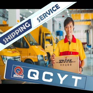 La <span class=keywords><strong>Agencia</strong></span> de Mercancías Sensibles Más Rentable - DDP - <span class=keywords><strong>Agencia</strong></span> de Transporte de Carga de China a Canadá - Product Image 3