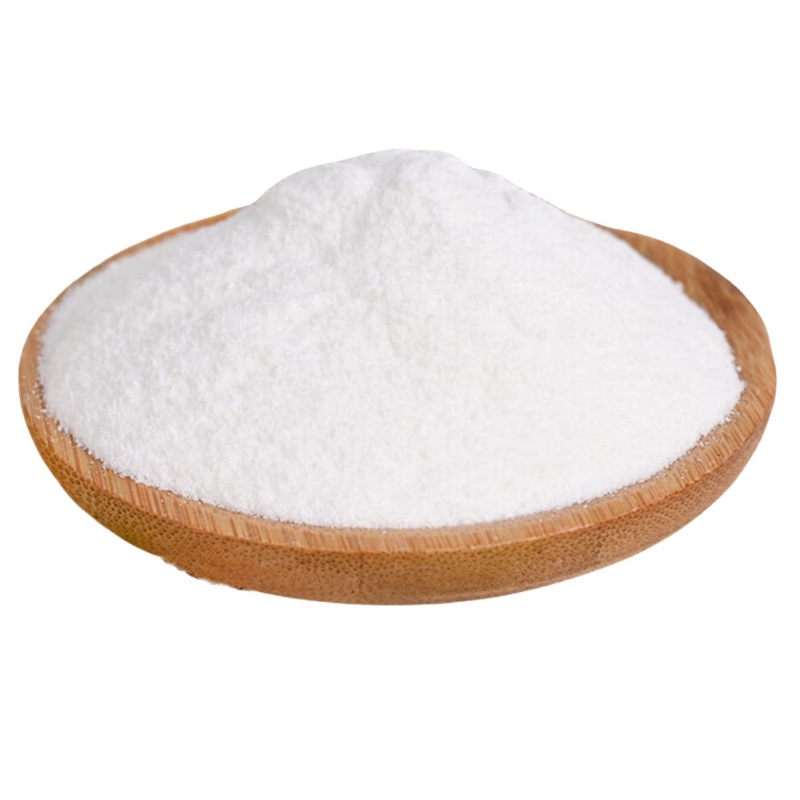 Heat Stable Milk Flavor Liquid Condensed