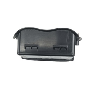 <span class=keywords><strong>Trimble</strong></span> <span class=keywords><strong>TSC2</strong></span> 데이터 수집기 OEM/ODM 맞춤형 지원에 대한 6 개월 보증 기능이있는 새로운 Ruioute 플라스틱 배터리 중국산 - Product Image 4