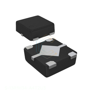 Composants électroniques <span class=keywords><strong>en</strong></span> <span class=keywords><strong>ligne</strong></span>, gestion de l'alimentation (PMIC) avec service complet, ML4827IP1, PFC et PWM protégés contre les <span class=keywords><strong>d</strong></span>éfauts, originaux - Product Image 1