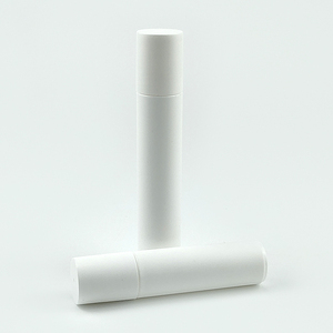 Stock <span class=keywords><strong>de</strong></span> 30ml <span class=keywords><strong>de</strong></span> flacon rouleau vide rechargeable en plastique <span class=keywords><strong>de</strong></span> <span class=keywords><strong>parfum</strong></span> flacon déodorant à rouler sur des bouteilles avec bille roulante - Product Image 2