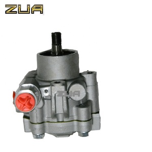 Pompe de direction assistée électrique <span class=keywords><strong>NISSAN</strong></span> URVAN, E24, 49110-36N00 - Product Image 2