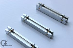 Etal-Soporte de imán soldado para taladro, pieza para Segmento de broca de núcleo de diamante - Product Image 4