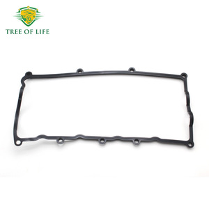 Junta de inyector de balancín Vauxhall 560781597252689 para reparación de motor Astra Corsa Meriva Honda Civic VII 1.7 CTDi Z - Product Image 5
