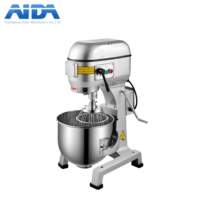 Pétrin à pain 50 kg à bas prix, neuf et d'occasion, pour usage domestique, agricole et restauration, moteur 220 V