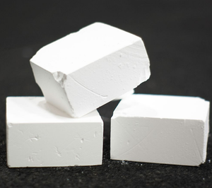 <span class=keywords><strong>2025</strong></span> bán buôn Chất lượng cao hot người bán <span class=keywords><strong>Chalk</strong></span> khối thể thao Magnesium Carbonate phòng tập thể dục <span class=keywords><strong>Chalk</strong></span> khối - Product Image 4