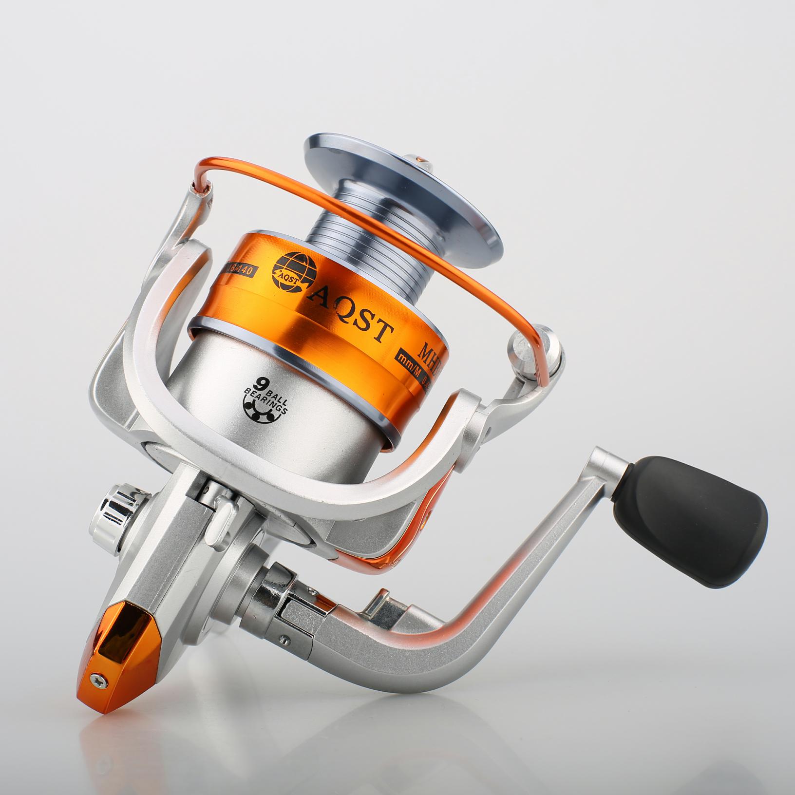big water fishing reel Dr.Fish Long Shot 10000 Saltwater Spinning Surf Fishing, 13+1 BBS, 40LB Max Drag, Ultra High Capacity, Heavy Duty Surf Casting Reel Offshore Catfish Ocean Sea : Sports & Outdoors and Ugly Stik Clear Tip design Big Game Fishing Reels -