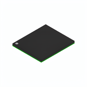 Servicio Integral Original de Componentes Electrónicos: Memoria 165 LBGA CY7C1320JV18-300BZXC, Compre en Línea - Product Image 1