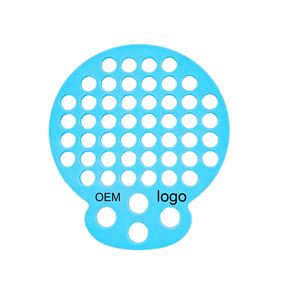 Ejercitador de Dedos Portátil y Reciclable con Logotipo Personalizado, Impresión UV, Silicona para Adultos - Product Image 1