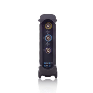 Osciloscopio Digital Hantek Serie IDSO, Ancho de Banda de 250MSa/s, 2 Canales, WiFi, USB, para Tablet PC, Reparación en Campo - Product Image 2