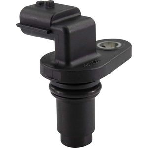 Capteur de position d'arbre à cames MOTISEN 23731JA11A 917-740 pour Nissan Altima GT-R Maxima Pathfinder Quest Rogue - Product Image 3