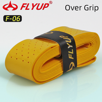 Grande Vente Accessoires Professionnels Raquette de Badminton Padel Grip de Tennis Surgrip de Padel