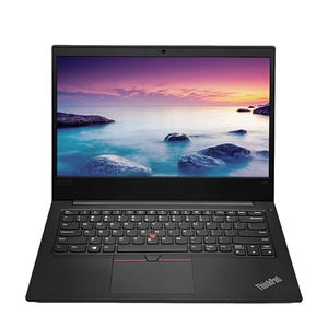 Ordinateur portable Lenovo <span class=keywords><strong>Thinkpad</strong></span> <span class=keywords><strong>T16</strong></span> I7-1360P 32GB/512ssd/ordinateur de bureau, station de travail, ordinateur portable professionnel, ordinateur portable de jeu - Product Image 6