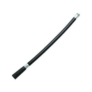 Accesorios de extintor de polvo seco <span class=keywords><strong>2023</strong></span>, 1-6KG, manguera de salida de boquilla, equipo de lucha de goma, accesorios de lucha contra incendios - Product Image 5