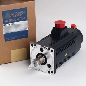 HG-JR203B มอเตอร์ PLC ของแท้ใหม่เอี่ยม คุณภาพสูง พร้อมการรับประกันหนึ่งปี - Product Image 6