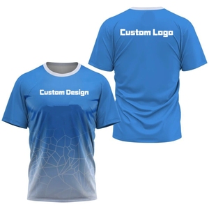 <span class=keywords><strong>T</strong></span>ấ<span class=keywords><strong>t</strong></span> Cả Các Hơn In Thăng Hoa Tees Nhà Máy <span class=keywords><strong>T</strong></span>ùy Chỉnh 100% Polyester Thăng Hoa In Khuyến Mại <span class=keywords><strong>T</strong></span>ổ Chức Sự Kiện Ngắn Tay Áo <span class=keywords><strong>T</strong></span>-<span class=keywords><strong>Shirts</strong></span> - Product Image 4