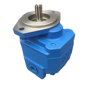 Fourniture du fabricant Hansen Prix bas Moteur 3269612001 de bonne qualité État neuf - Product Image 5