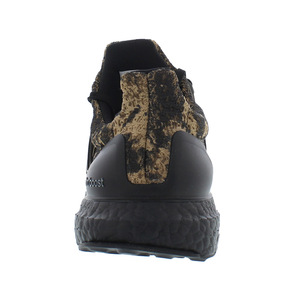 Scarpe da uomo Adidas Ultraboost 5.0 DNA Colore: Nero Core/Nero Core/Cartoncino 100% autentiche - Product Image 4