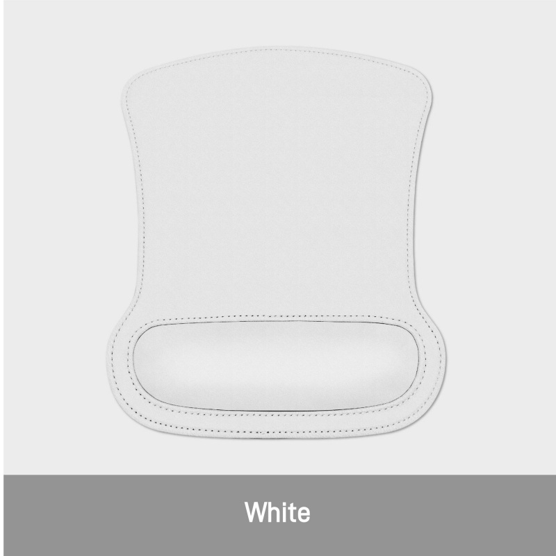 Blanc