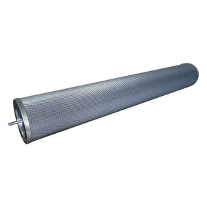 High Efficiency Industrial <b>Water</b> Peco <b>Filter</b> <b>Cartridge</b> - Product Image 2