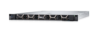 Nouveau serveur rack 1U PowerEdge R670 R660 R6625 avec processeur Intel Xeon 2,5 GHz en stock
