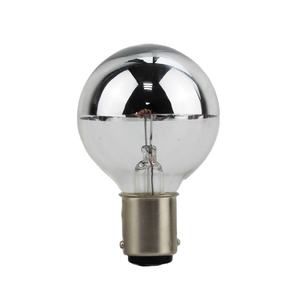 LT05052 24v 30w BA15D <span class=keywords><strong>Guera</strong></span> 0376/2 lampadina alogena per luce Shadowless A.6004 - Product Image 2
