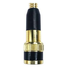 TLGTH 136-174MHZ palmare antenna radio di prosciutto dubber anatra antenna - Product Image 3