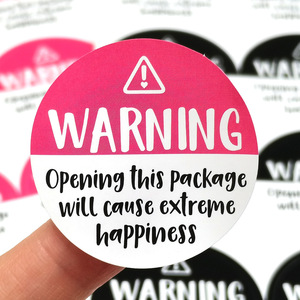 Etiqueta Adhesiva <span class=keywords><strong>de</strong></span> Vinilo, Rollo <span class=keywords><strong>de</strong></span> Etiquetas Adhesivas, Etiqueta Adhesiva Transparente, Etiqueta Adhesiva Blanca para Impresión - Product Image 3