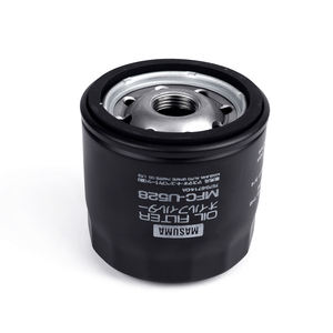 丰田用7S7G-6714-DA MFC-U528马苏马汽车发动机系统机油滤清器 - Product Image 4