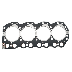 Junta de Culata para <span class=keywords><strong>NISSAN</strong></span> PATHFINDER D 2683CC <span class=keywords><strong>86</strong></span>- 11044-43G01 - Product Image 1