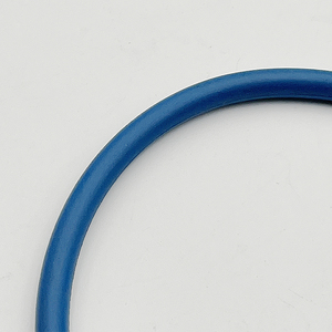 Junta de la Bomba de Combustible y Anillo de Sellado de la Unidad de Nivel 05105331AA para Jeep Wrangler Cherokee 2007-2023 5105331AA - Product Image 5