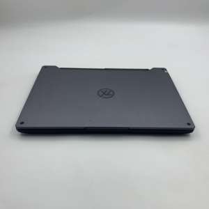 Ordinateurs portables d'occasion AUSU TUF Gaming A15 FA506 - Processeur R7-4800H, RAM 16 Go, ROM 512 Go SSD, RTX2060/GTX1660 Ti/GTX1650 Ti - Product Image 3