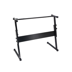 Có Thể Điều Chỉnh Đàn Piano Bàn Phím Đứng Z Chủ Kệ Ở Cơ Sở Hỗ Trợ Cho Âm Nhạc Điện Tử Kỹ Thuật Số Âm Nhạc Tổng Hợp Núi Giá - Product Image 4