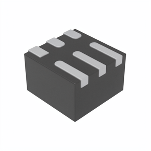 Manufacturer Channel Power Management (PMIC) TPS62825DMQT Buy Electronics Components Online 6 VFDFN - Product Image 1