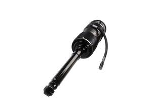 A2213208913 A2213206313 Thanh Chống Sốc Giảm Xóc ABC Mới Cho Mercedes W216 C216 CL500 CL600 Phía Sau Trái Và Phải - Product Image 5