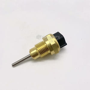 Sensor de Temperatura Senwitt 130-9811 de Conexión Rápida para Maquinaria de Excavación - Product Image 3