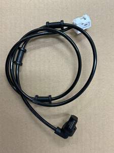 Sensor ABS 2WD8597000 para Rueda Delantera para <span class=keywords><strong>MT</strong></span>-<span class=keywords><strong>03</strong></span> 2017-2022, R3 2015, <span class=keywords><strong>Repuestos</strong></span> para Motocicleta - Product Image 4