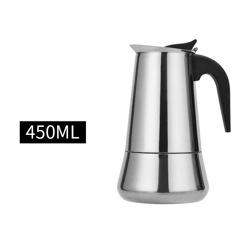 450ml  belly