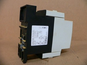 3Rw3044-1Ab15 ซอฟต์สตาร์ทเตอร์ SIRIUS 38A PLC - Product Image 1