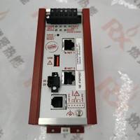 FWMB01 Componente de Instrumento de Control de Automatización Industrial, Instrumentación de Automatización de Control Industrial, Aplicación Industrial I